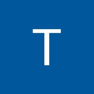 Meet your Posher, Torsten